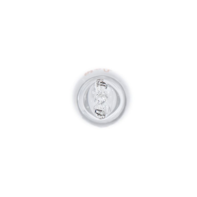 1987302206 BOSCH Lampadina, Indicatore direzione Lampadina, Luce posteriore di stop Lampadina, Luce targa Lampadina, Luce retromarcia lampadina, luce di posizione posteriore Lampadina, Luce abitacolo Lampadina, Luce bagagliaio Lampadina, Luce di parcheggio/posizione Lampadina, Luce vano portaoggetti Lampadina, Luce di lettura Lampadina, luce di ingresso 