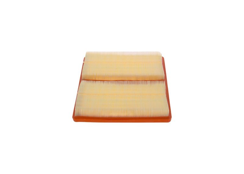 F026400611 BOSCH Filtro aria 