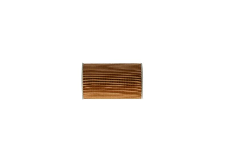 F026407147 BOSCH Filtro olio 