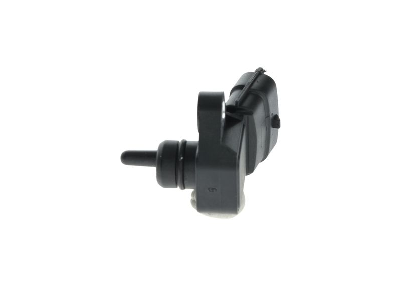 0986280653 BOSCH Sensore, Pressione collettore d'aspirazione 