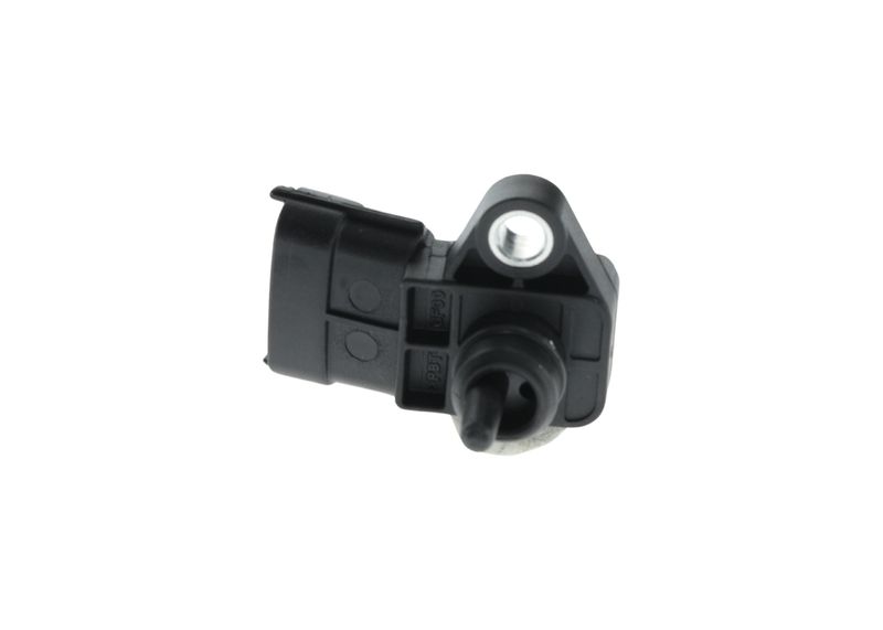 0986280653 BOSCH Sensore, Pressione collettore d'aspirazione 