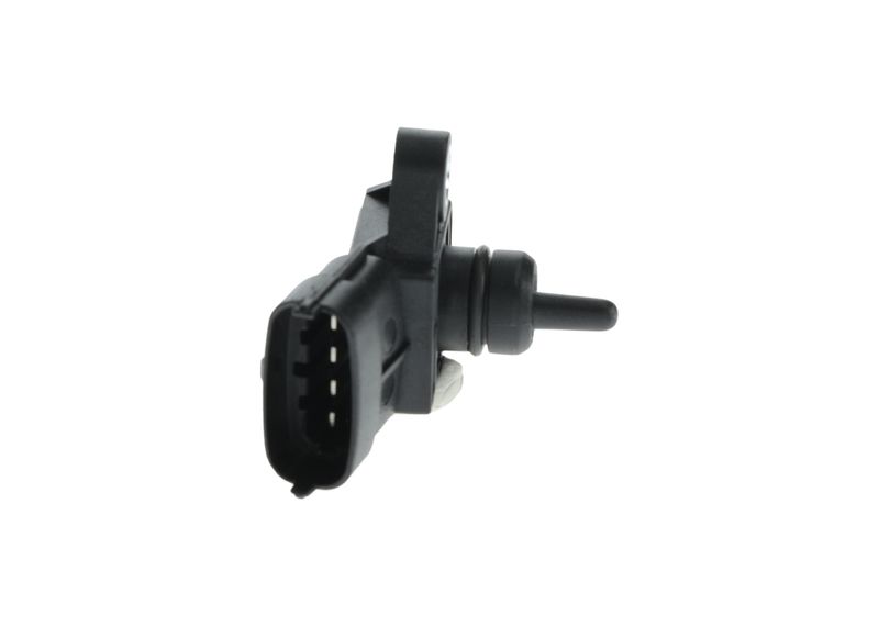 0986280653 BOSCH Sensore, Pressione collettore d'aspirazione 