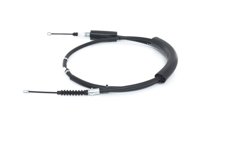 1987482660 BOSCH Cavo comando, Freno stazionamento 