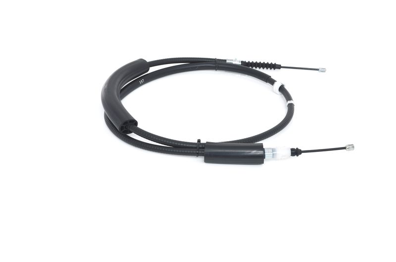 1987482660 BOSCH Cavo comando, Freno stazionamento 