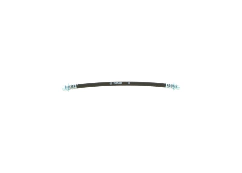 1987476725 BOSCH Flessibile del freno 