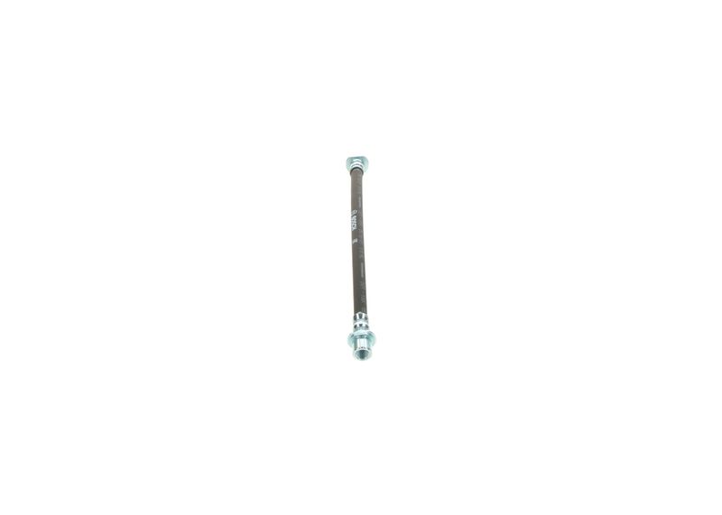 1987476725 BOSCH Flessibile del freno 