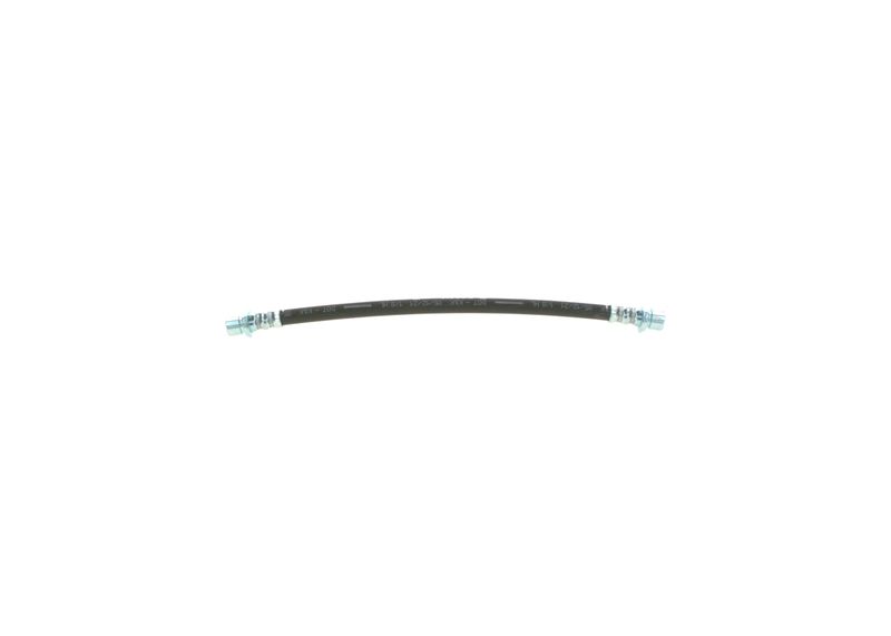 1987476725 BOSCH Flessibile del freno 