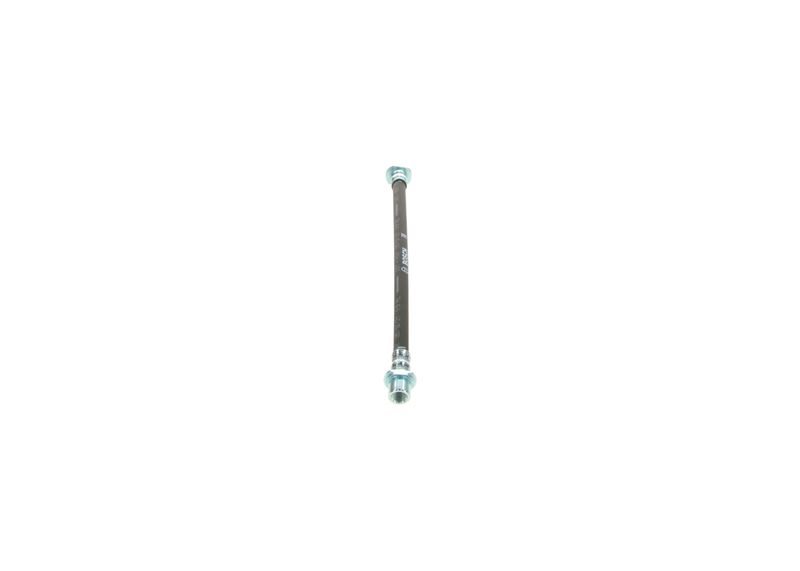 1987476725 BOSCH Flessibile del freno 