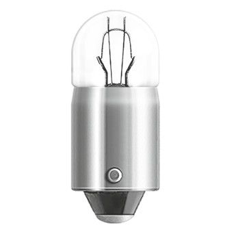 3796 ams-OSRAM Lampadina, Luce abitacolo Lampadina, Luce di lettura 