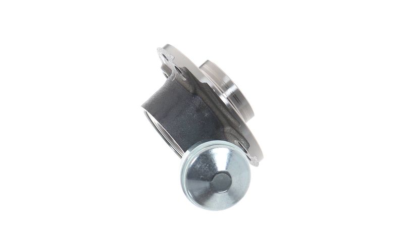 VKBA 625 SKF Kit cuscinetto ruota 