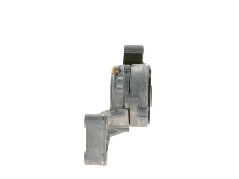 1987945810 BOSCH Tendicinghia, Cinghia Poly-V 