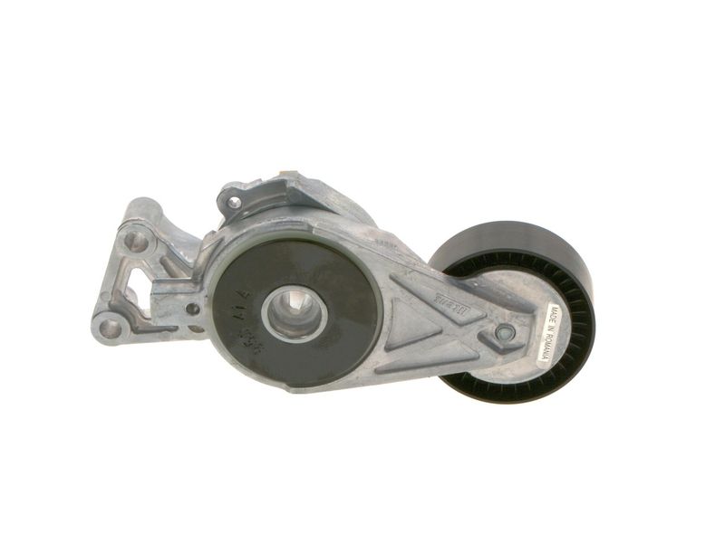 1987945810 BOSCH Tendicinghia, Cinghia Poly-V 