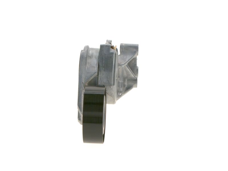 1987945810 BOSCH Tendicinghia, Cinghia Poly-V 