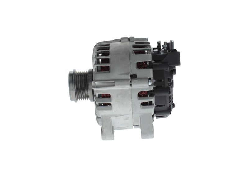 1986A01496 BOSCH Alternatore 