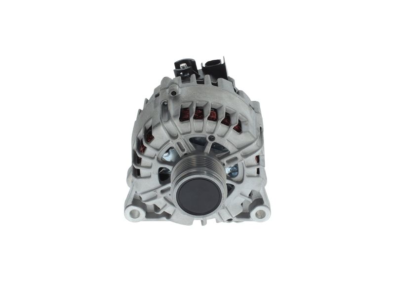 1986A01496 BOSCH Alternatore 
