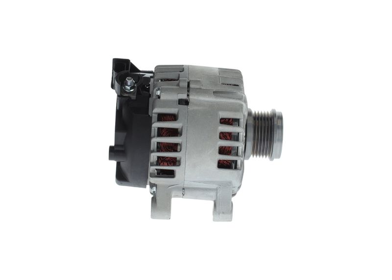 1986A01496 BOSCH Alternatore 