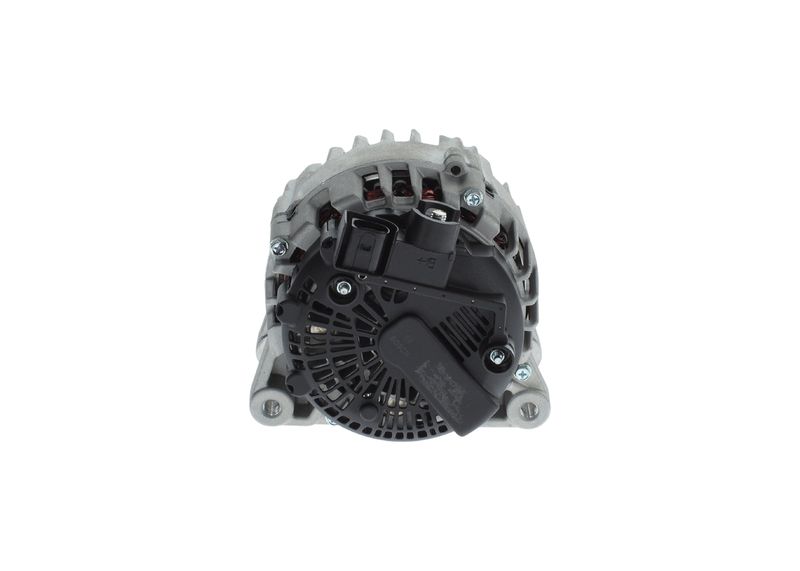 1986A01496 BOSCH Alternatore 