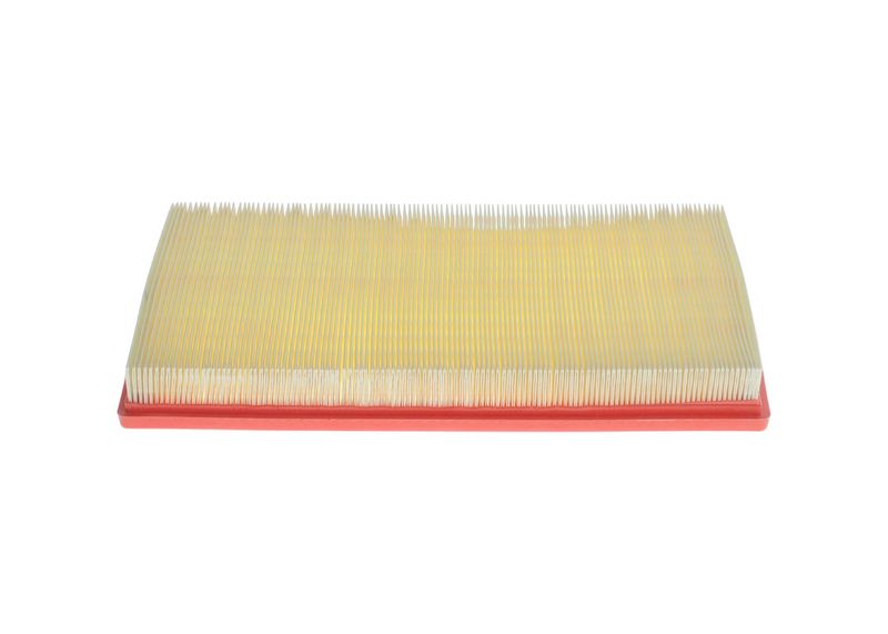 F026400769 BOSCH Filtro aria 