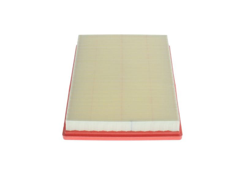 F026400769 BOSCH Filtro aria 