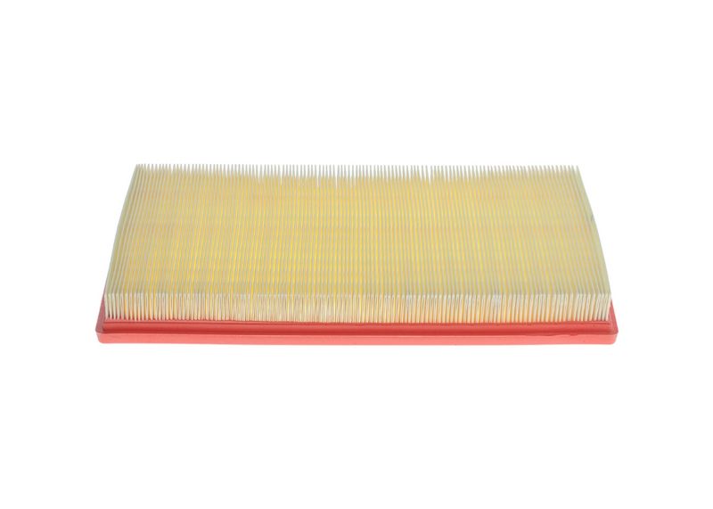 F026400769 BOSCH Filtro aria 