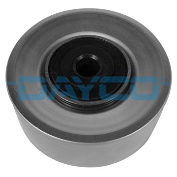 APV3017 DAYCO Galoppino/Guidacinghia, Cinghia Poly-V 