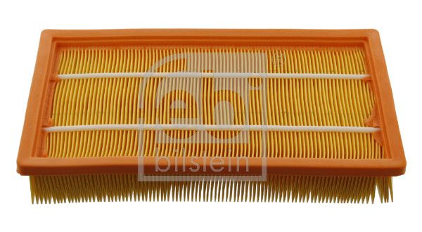 34408 FEBI BILSTEIN Filtro aria 