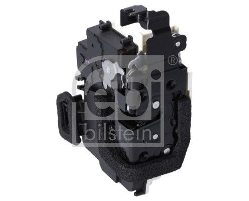 182926 FEBI BILSTEIN Serratura sport. 