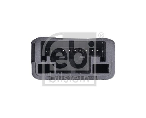 182926 FEBI BILSTEIN Serratura sport. 