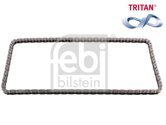 100704 FEBI BILSTEIN Catena distribuzione 