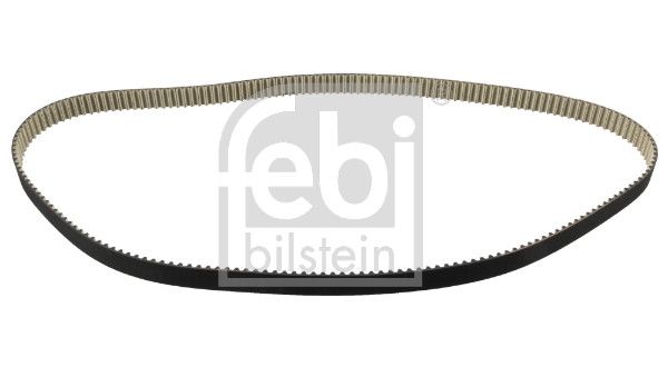 101047 FEBI BILSTEIN Cinghia dentata 