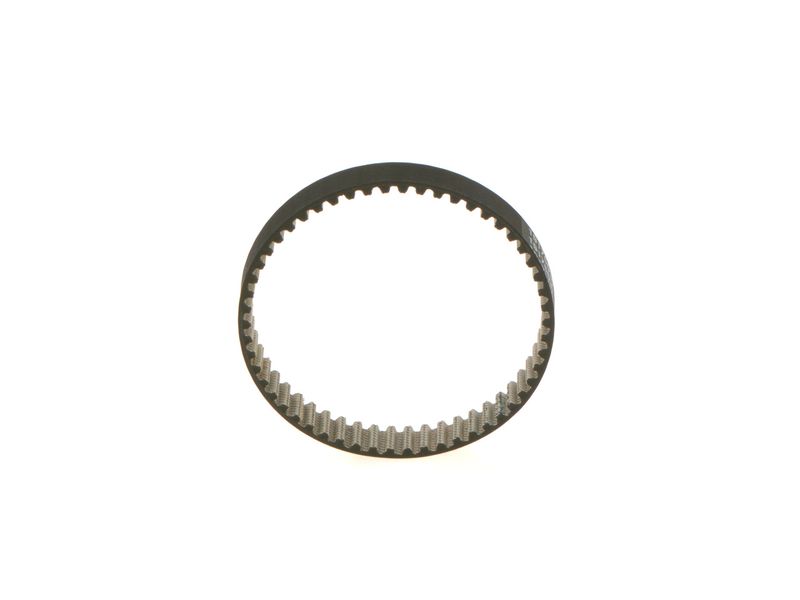 1987949661 BOSCH Cinghia dentata 