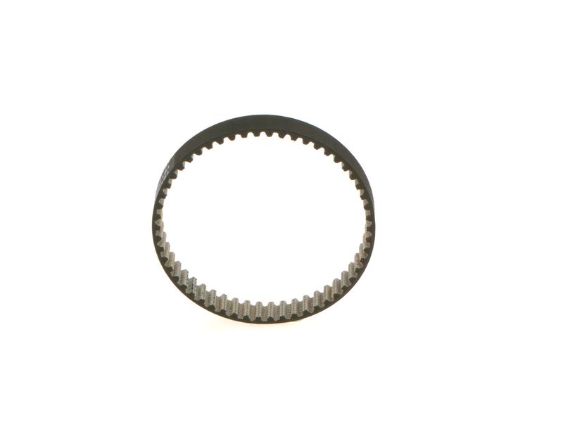 1987949661 BOSCH Cinghia dentata 