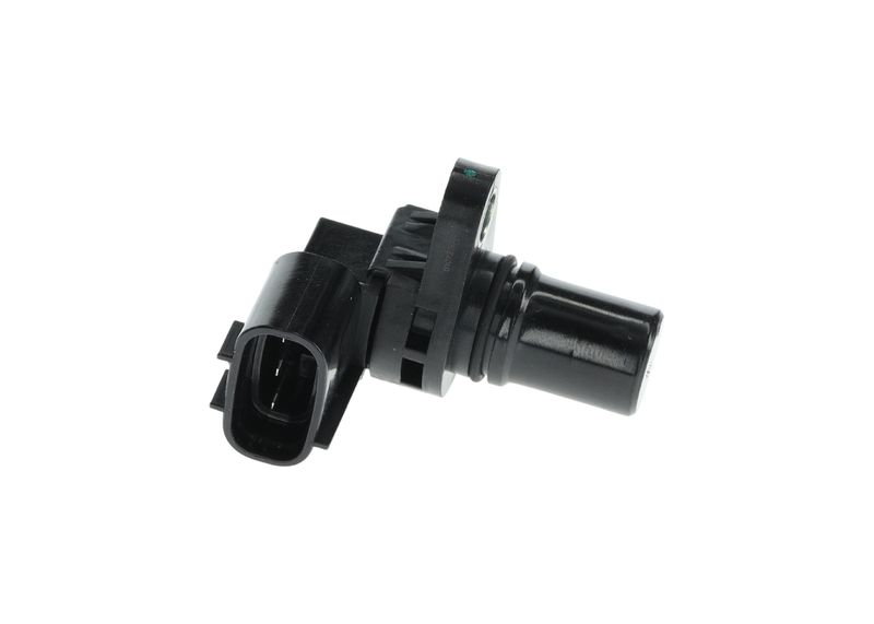 0986280806 BOSCH Generatore di impulsi, albero a gomiti 