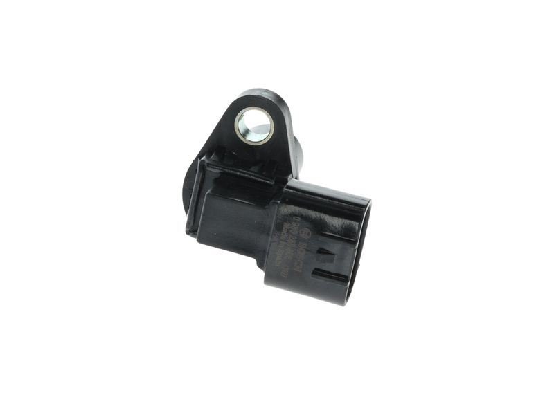 0986280806 BOSCH Generatore di impulsi, albero a gomiti 
