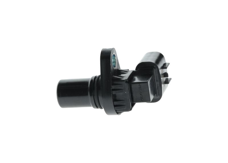 0986280806 BOSCH Generatore di impulsi, albero a gomiti 