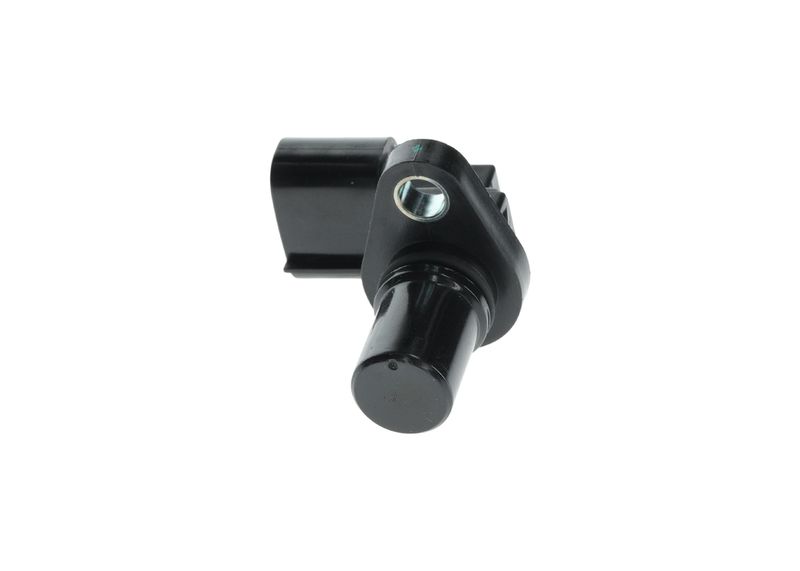 0986280806 BOSCH Generatore di impulsi, albero a gomiti 