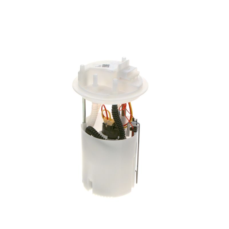 0986580831 BOSCH Imp. alimentazione carburante 