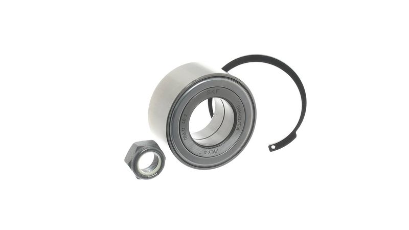 VKBA 909 SKF Kit cuscinetto ruota 