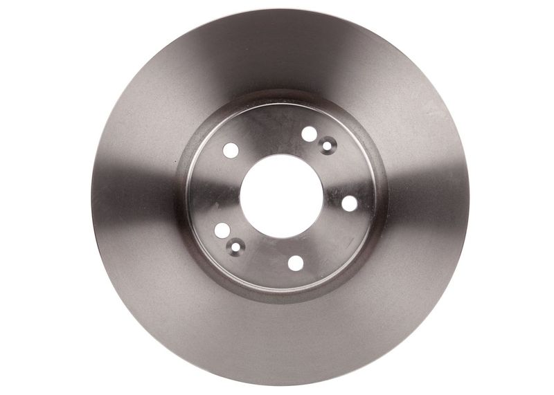 0986479692 BOSCH Disco freno 