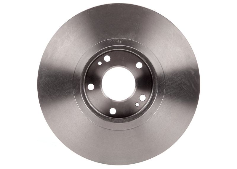 0986479692 BOSCH Disco freno 