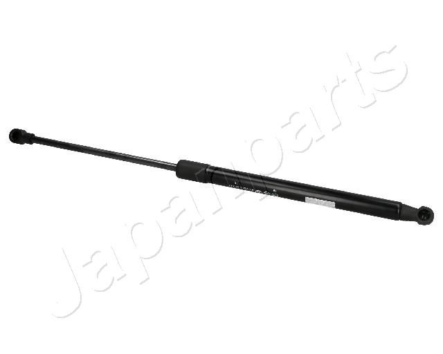ZS07061 JAPANPARTS Ammortizatore pneumatico, Cofano bagagli /vano carico 
