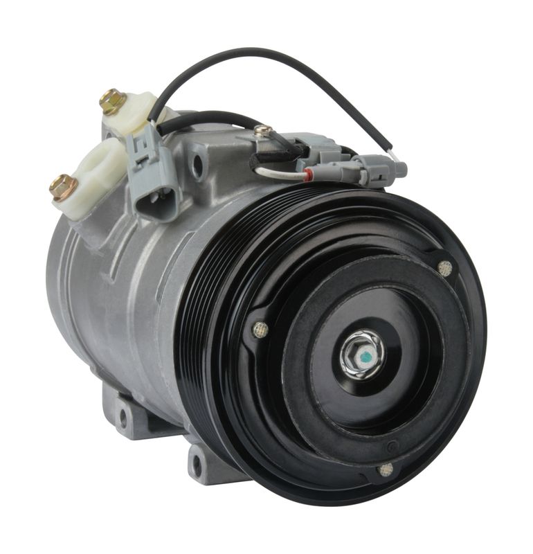 1986AD1157 BOSCH Compressore, climatizzatore 