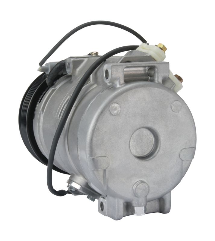 1986AD1157 BOSCH Compressore, climatizzatore 