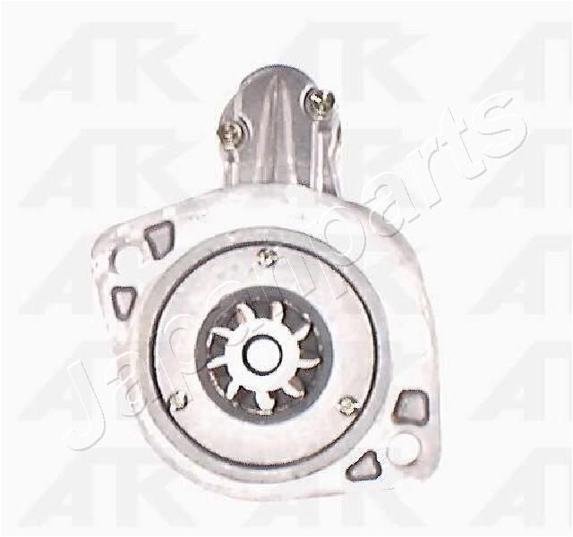 MTD158 JAPANPARTS Motorino d'avviamento 