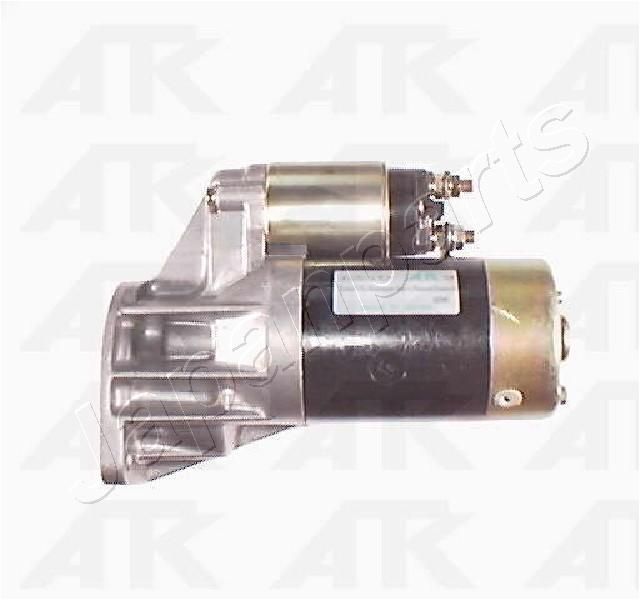 MTD158 JAPANPARTS Motorino d'avviamento 