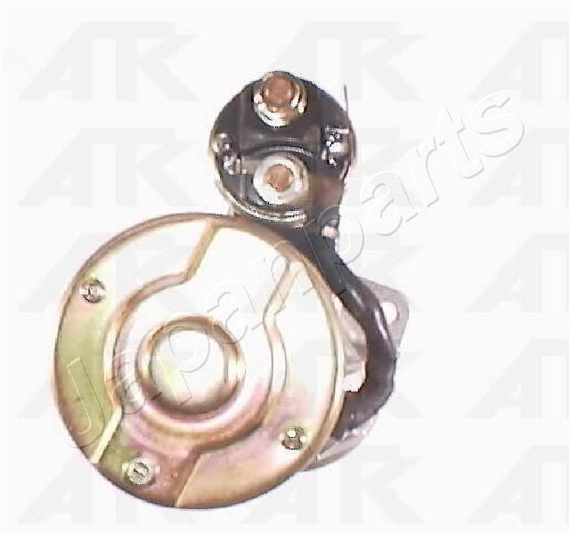 MTD158 JAPANPARTS Motorino d'avviamento 