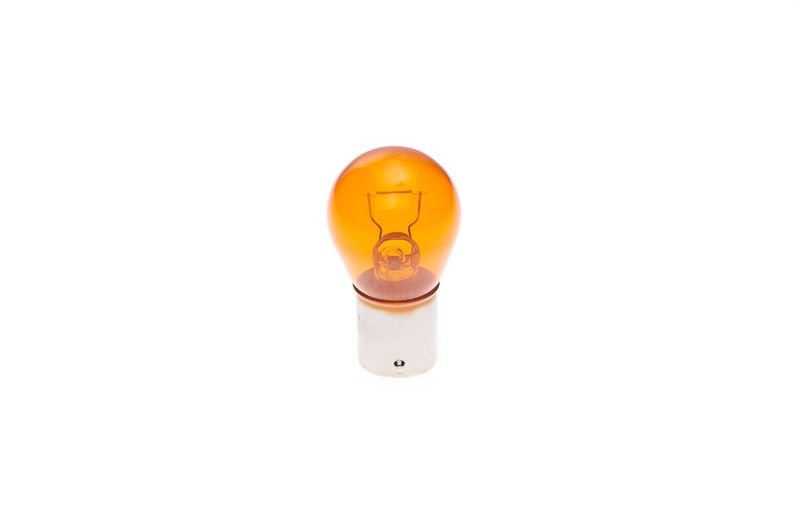 1987302213 BOSCH Lampadina, Indicatore direzione Lampadina, Luce posteriore di stop lampadina, retronebbia 
