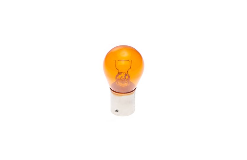 1987302213 BOSCH Lampadina, Indicatore direzione Lampadina, Luce posteriore di stop lampadina, retronebbia 