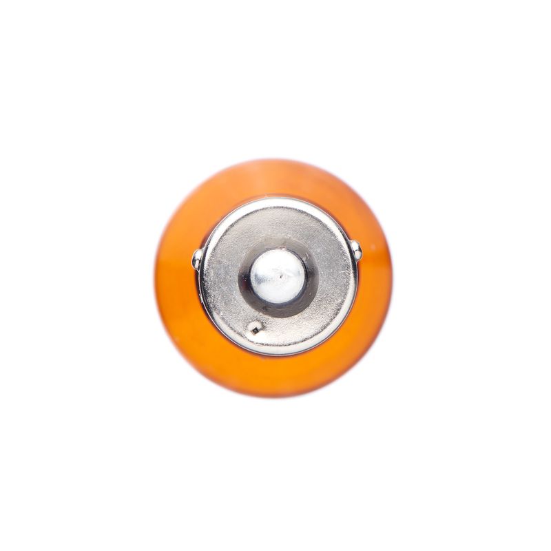 1987302213 BOSCH Lampadina, Indicatore direzione Lampadina, Luce posteriore di stop lampadina, retronebbia 