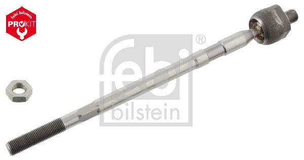 28466 FEBI BILSTEIN Giunto assiale, Asta trasversale 